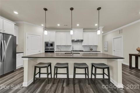1024 Ellington Downs Way, Monroe, NC 28110 photo 9