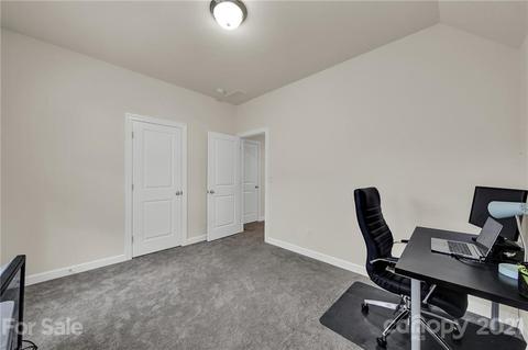 1024 Ellington Downs Way, Monroe, NC 28110 photo 34