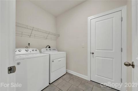 1024 Ellington Downs Way, Monroe, NC 28110 photo 40