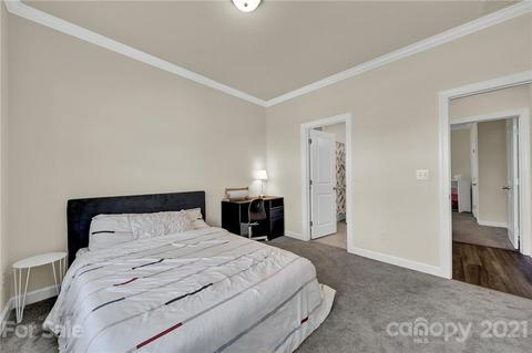 1024 Ellington Downs Way, Monroe, NC 28110 photo 24