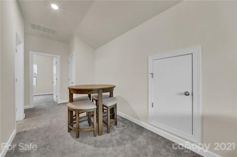 1024 Ellington Downs Way, Monroe, NC 28110 photo 35