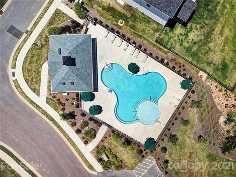 1024 Ellington Downs Way, Monroe, NC 28110 photo 48