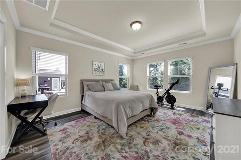 1024 Ellington Downs Way, Monroe, NC 28110 photo 16