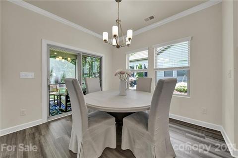 1024 Ellington Downs Way, Monroe, NC 28110 photo 11