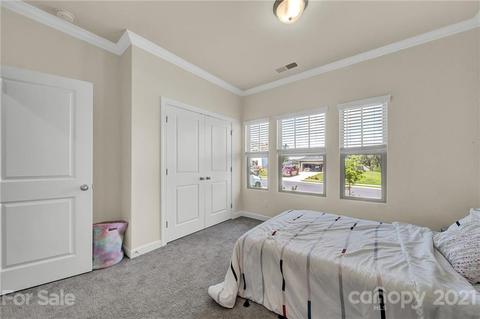 1024 Ellington Downs Way, Monroe, NC 28110 photo 25