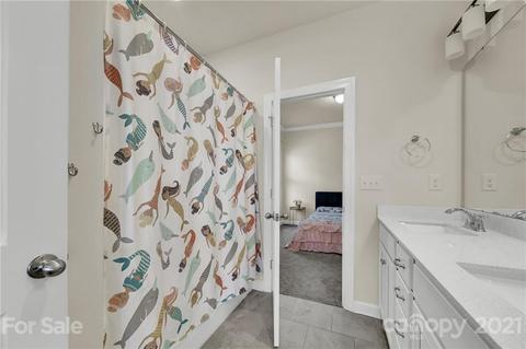 1024 Ellington Downs Way, Monroe, NC 28110 photo 26