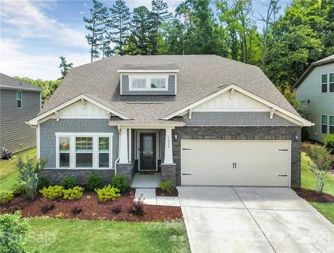 1024 Ellington Downs Way, Monroe, NC 28110 photo 1