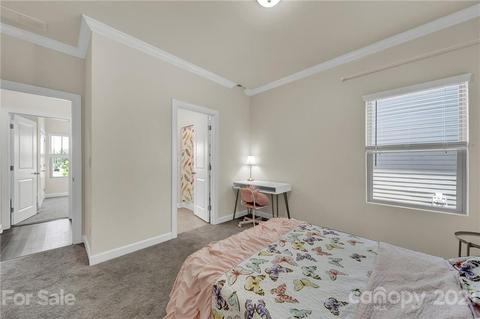 1024 Ellington Downs Way, Monroe, NC 28110 photo 29