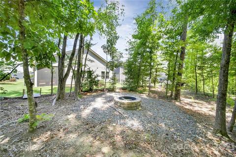 1024 Ellington Downs Way, Monroe, NC 28110 photo 46