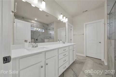1024 Ellington Downs Way, Monroe, NC 28110 photo 20