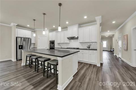 1024 Ellington Downs Way, Monroe, NC 28110 photo 5