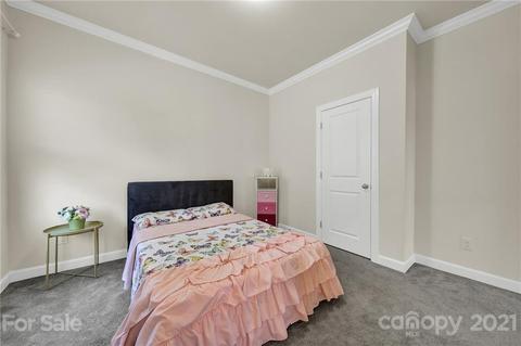 1024 Ellington Downs Way, Monroe, NC 28110 photo 28