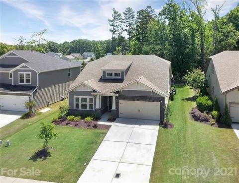 1024 Ellington Downs Way, Monroe, NC 28110 photo 2