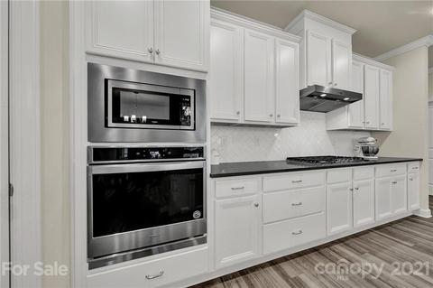 1024 Ellington Downs Way, Monroe, NC 28110 photo 8
