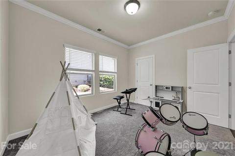 1024 Ellington Downs Way, Monroe, NC 28110 photo 31
