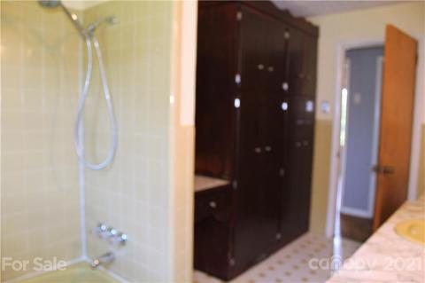 4043 Buff St, Hickory, NC 28602 photo 25