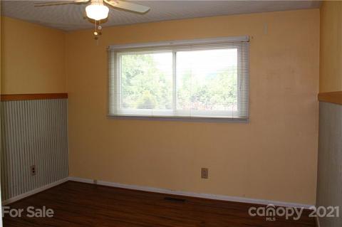 4043 Buff St, Hickory, NC 28602 photo 26