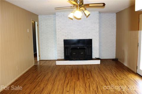 4043 Buff St, Hickory, NC 28602 photo 21