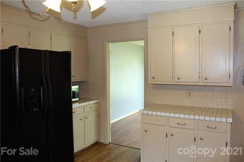 4043 Buff St, Hickory, NC 28602 photo 20