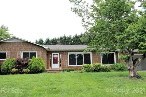 4043 Buff St, Hickory, NC 28602 photo 4
