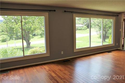 4043 Buff St, Hickory, NC 28602 photo 12