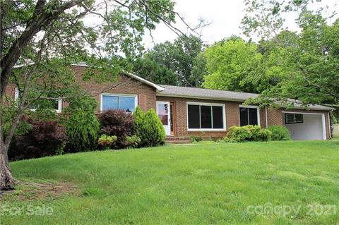 4043 Buff St, Hickory, NC 28602 photo 1