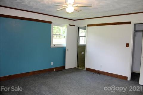 4043 Buff St, Hickory, NC 28602 photo 29
