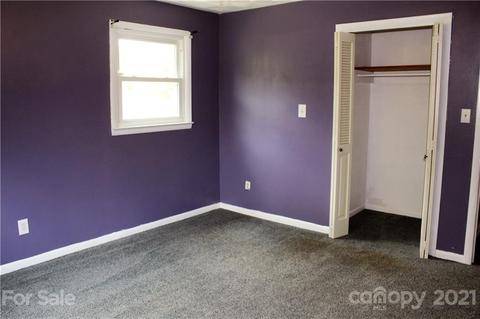 4043 Buff St, Hickory, NC 28602 photo 33