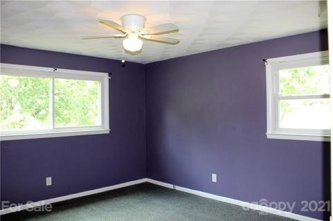 4043 Buff St, Hickory, NC 28602 photo 31