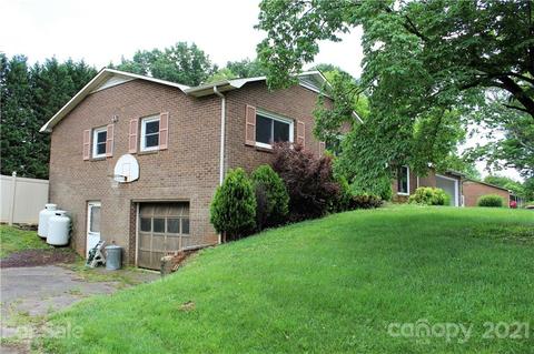 4043 Buff St, Hickory, NC 28602 photo 5
