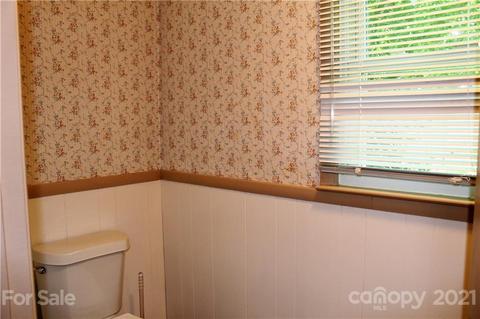4043 Buff St, Hickory, NC 28602 photo 35