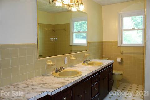 4043 Buff St, Hickory, NC 28602 photo 24