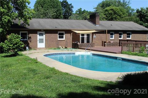 4043 Buff St, Hickory, NC 28602 photo 40
