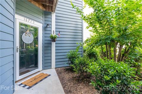 18775 Vineyard Point Ln, Cornelius, NC 28031 photo 30