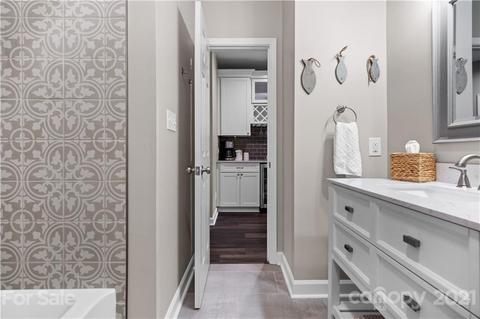 18775 Vineyard Point Ln, Cornelius, NC 28031 photo 22
