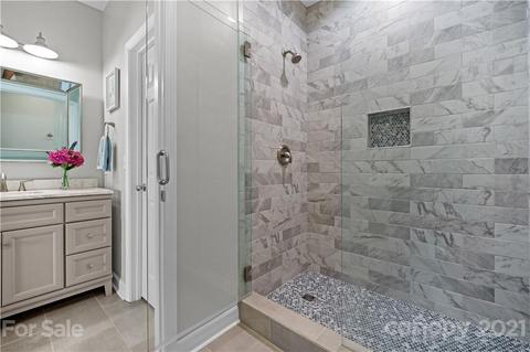 18775 Vineyard Point Ln, Cornelius, NC 28031 photo 18
