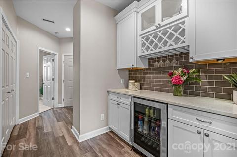18775 Vineyard Point Ln, Cornelius, NC 28031 photo 4