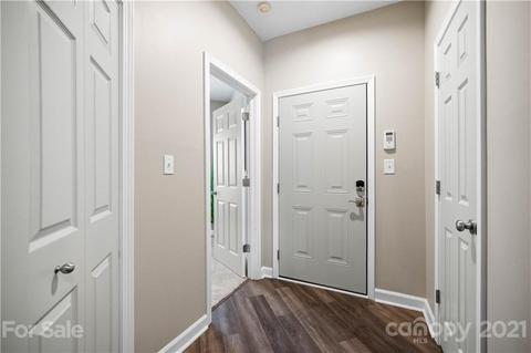 18775 Vineyard Point Ln, Cornelius, NC 28031 photo 23