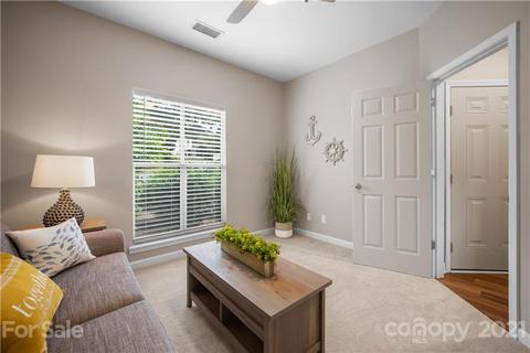 18775 Vineyard Point Ln, Cornelius, NC 28031 photo 24