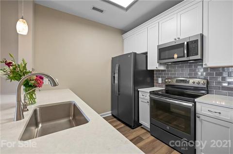 18775 Vineyard Point Ln, Cornelius, NC 28031 photo 6