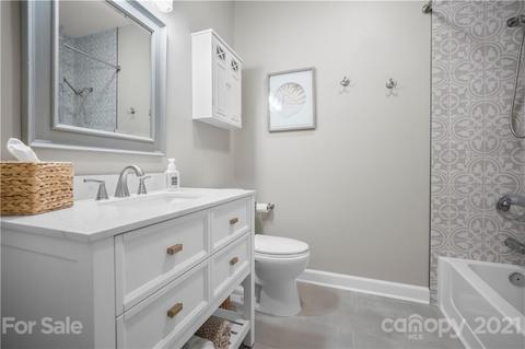 18775 Vineyard Point Ln, Cornelius, NC 28031 photo 21