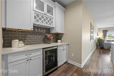 18775 Vineyard Point Ln, Cornelius, NC 28031 photo 5