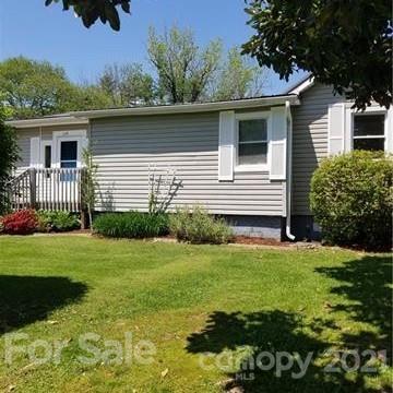 129 Hillside Hts, Brevard, NC 28712 photo 9