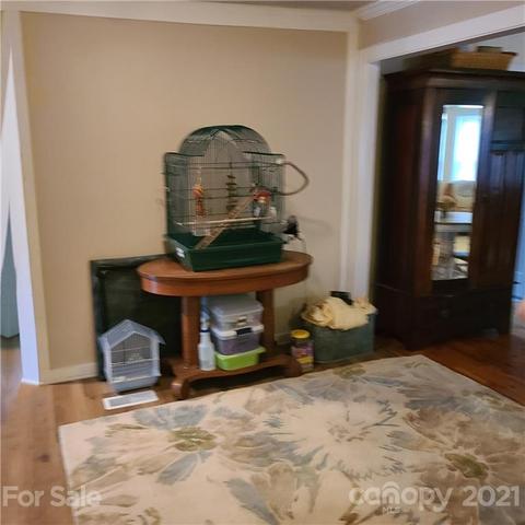 129 Hillside Hts, Brevard, NC 28712 photo 5