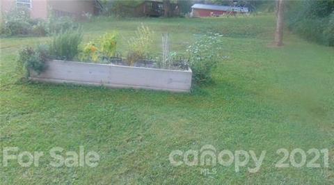129 Hillside Hts, Brevard, NC 28712 photo 11