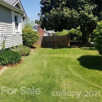 129 Hillside Hts, Brevard, NC 28712 photo 8