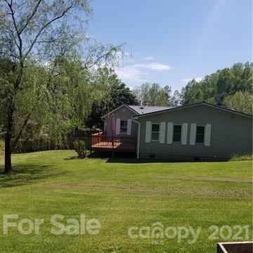 129 Hillside Hts, Brevard, NC 28712 photo 7