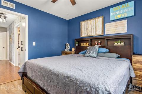 24 Cheyenne St, Clyde, NC 28721 photo 17
