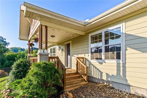 24 Cheyenne St, Clyde, NC 28721 photo 20