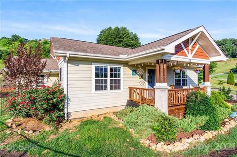 24 Cheyenne St, Clyde, NC 28721 photo 3
